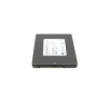 Lenovo 00KT018 drives allo stato solido 2.5" 256 GB Serial ATA III (00KT018)