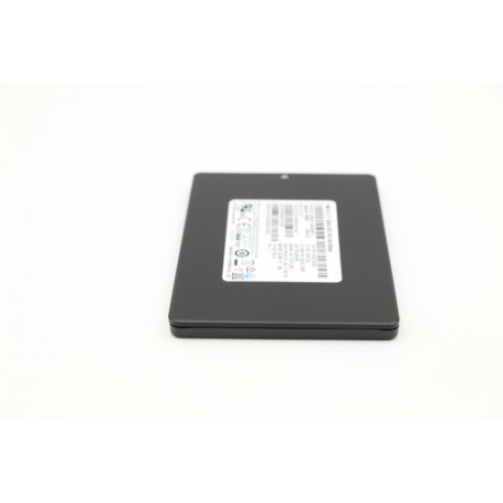 Lenovo 00JT201 drives allo stato solido 2.5" 256 GB Serial ATA III (00JT201)
