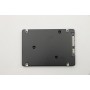 Lenovo 00JT201 drives allo stato solido 2.5" 256 GB Serial ATA III (00JT201)