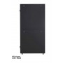 Intellinet 715492 rack 22U Rack indipendenti Grigio (715492)