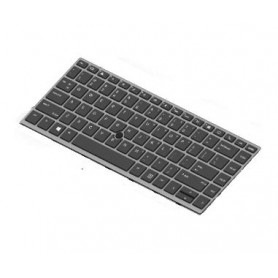 HP L14377-FL1 ricambio per notebook Tastiera (L14377-FL1)
