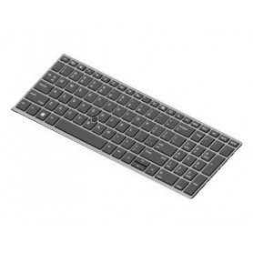 HP L14366-131 ricambio per notebook Tastiera (L14366-131)