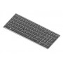 HP L14366-131 ricambio per notebook Tastiera (L14366-131)