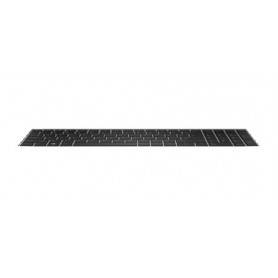 HP L09595-031 ricambio per notebook Tastiera (L09595-031)