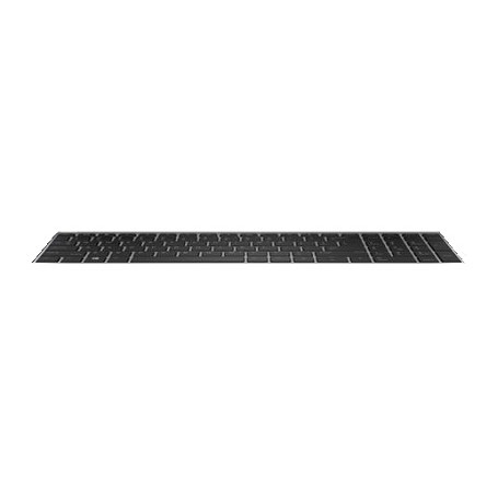 HP L09595-031 ricambio per notebook Tastiera (L09595-031)