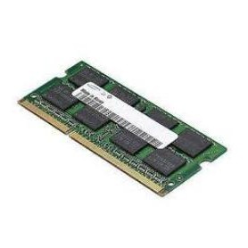 HP 8GB DDR4 2133MHz memoria 1 x 8 GB (820570-005)