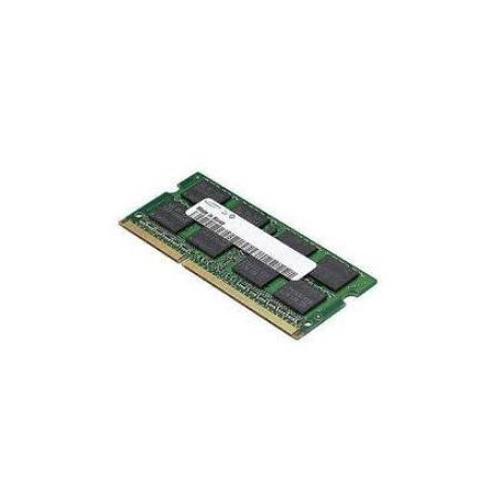 HP 8GB DDR4 2133MHz memoria 1 x 8 GB (820570-005)