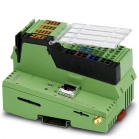 Phoenix Contact 2700977 gateway/controller (2700977)