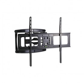 shiverpeaks BS89747 Supporto TV a parete 2,16 m (85") Nero (BS89747)