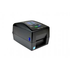 Printronix T800 300 x 300 DPI Cablato Termica diretta/Trasferimento termico Stampante POS (T830-302-2)