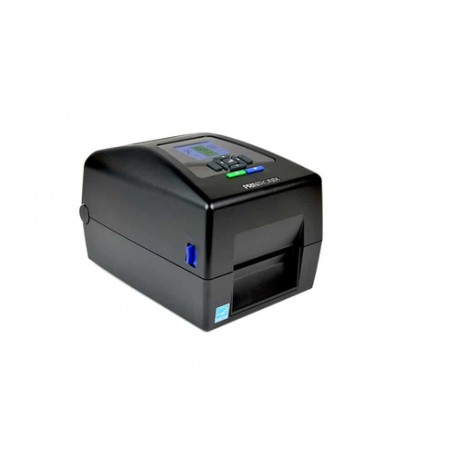 Printronix T800 203 x 203 DPI Con cavo e senza cavo Termica diretta/Trasferimento termico Stampante POS (T820-310-0)