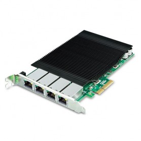 PLANET ENW-9740P scheda di rete e adattatore Interno Ethernet 1000 Mbit/s (ENW-9740P)
