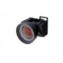 Epson ELPLR05 lente per proiettore (V12H004R05)