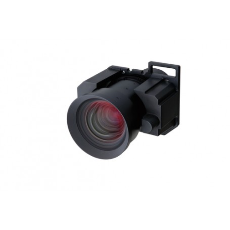 Epson ELPLW07 lente per proiettore (V12H004W07)