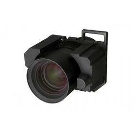 Epson ELPLM12 lente per proiettore (V12H004M0C)