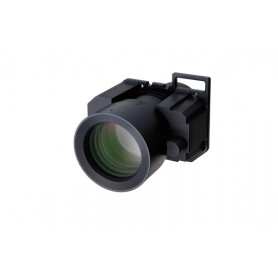 Epson ELPLL10 lente per proiettore (V12H004L0A)
