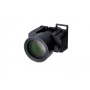 Epson ELPLL10 lente per proiettore (V12H004L0A)