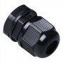 ACT RL2327 cavo a fibre ottiche 270 m 4x LC OS2 Giallo (RL2327)