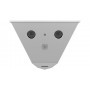 Mobotix V16B Telecamera di sicurezza IP Interno e esterno Scatola 3072 x 2048 Pixel Parete (Mx-V16B-6D6N041)