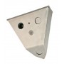 Mobotix V16B Telecamera di sicurezza IP Interno e esterno Scatola 3072 x 2048 Pixel Parete (Mx-V16B-6D041)