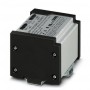 Phoenix Contact 2920670 protezione da sovraccarico Nero 120 V (2920670)