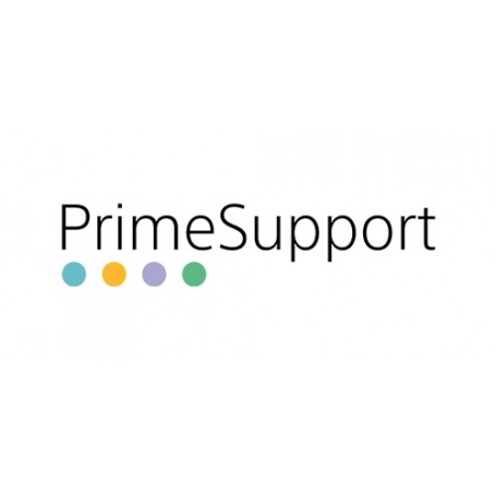 Sony PrimeSupportElite 1Y (PSP.PEQC130.E1X)