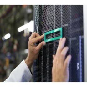 Hewlett Packard Enterprise Ethernet 10Gb 2-port 530T Interno 20000 Mbit/s (Q2P91A)