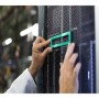 Hewlett Packard Enterprise Ethernet 10Gb 2-port 530T Interno 20000 Mbit/s (Q2P91A)