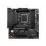 MSI MAG B660M MORTAR DDR4 scheda madre Intel B660 LGA 1700 micro ATX (7D42-001R)