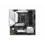 MSI MAG B660M MORTAR WIFI DDR4 scheda madre Intel B660 LGA 1700 micro ATX (7D42-004R)
