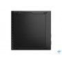 Lenovo ThinkCentre M80q DDR4-SDRAM i5-10500T mini PC Intel® Core™ i5 8 GB 256 GB SSD Windows 10 Pro Nero (11DN0078GE)