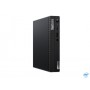 Lenovo ThinkCentre M80q DDR4-SDRAM i5-10500T mini PC Intel® Core™ i5 8 GB 256 GB SSD Windows 10 Pro Nero (11DN0078GE)