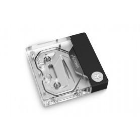 EK Water Blocks Quantum Velocity2 D-RGB Blocco di acqua (3831109857663)