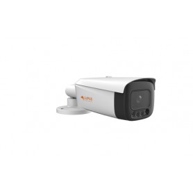 Lupus Electronics LE232 Telecamera di sicurezza IP Esterno Capocorda 2688 x 1520 Pixel Parete (10232)