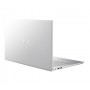 ASUS VivoBook 17 P1701CEA-AU331R Computer portatile 43,9 cm (17.3") Full HD Intel® Core™ i5 8 GB DDR4-SDRAM (90NB0TW1-M03950)