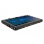 Getac F110 G6 4G LTE 256 GB 29,5 cm (11.6") Intel® Core™ i5 8 GB Wi-Fi 6 (802.11ax) Windows 10 Pro Nero, Grigi (FP21Z4JI14XX)
