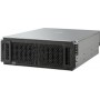 Western Digital Ultrastar Data60 array di dischi 1080 TB Armadio (4U) Nero (1ES1865)