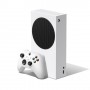 Microsoft Xbox Series S 512 GB Wi-Fi Bianco (RRS-00010)