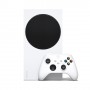Microsoft Xbox Series S 512 GB Wi-Fi Bianco (RRS-00010)