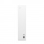 Microsoft Xbox Series S 512 GB Wi-Fi Bianco (RRS-00010)