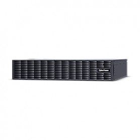 CyberPower BPSE72V40ART2U armadio per batteria dell'UPS Rackmount/Tower (BPSE72V40ART2U)
