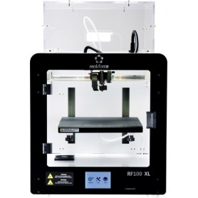 Renkforce RF-4318370 stampante 3D (RF-4318370)