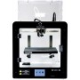 Renkforce RF-4318370 stampante 3D (RF-4318370)