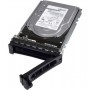 DELL N6DH7 drives allo stato solido M.2 512 GB Serial ATA III (N6DH7)
