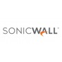 SonicWall 02-SSC-6100 estensione della garanzia (02-SSC-6100)