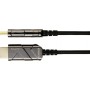 SpeaKa Professional SP-8821972 cavo HDMI 50 m HDMI tipo A (Standard) Nero (SP-8821972)