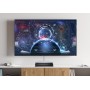 SpeaKa Professional SP-8821972 cavo HDMI 50 m HDMI tipo A (Standard) Nero (SP-8821972)