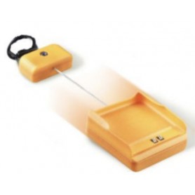 ProGlove G008-2 lettero codici a barre e accessori (G008-2)