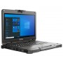 Getac B360 Computer portatile 33,8 cm (13.3") Touch screen Full HD Intel® Core™ i7 8 GB DDR4-SDRAM 512 GB SSD  (BM41T6BDB2GX)