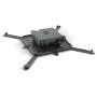 Chief VCTUB supporto per proiettore Soffitto Nero (VCTUB)